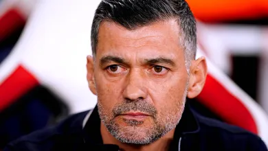 Ex-t&eacute;cnico de Milit&atilde;o diz que zagueiro deixou S&atilde;o Paulo sem ter &lsquo;a menor no&ccedil;&atilde;o t&aacute;tica&rsquo;