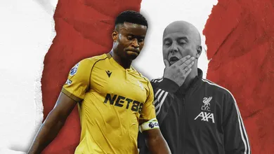 Como Liverpool perdeu Guehi mesmo com &lsquo;tudo certo&rsquo; no &uacute;ltimo dia da janela