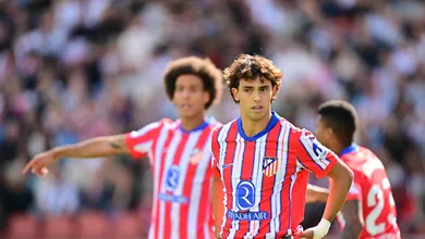Chelsea consegue desconto milion&aacute;rio e tem &lsquo;Dia D&rsquo; por Jo&atilde;o F&eacute;lix; veja valores