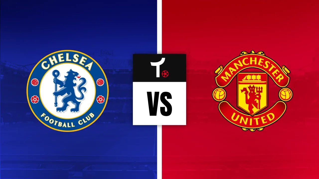 Chelsea x Manchester United &ndash; Palpites, not&iacute;cias e odds (18/04)