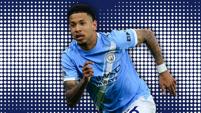 Mercado da bola europeu: Savinho no Tottenham, City leva &lsquo;n&atilde;o&rsquo; de alvo e mais