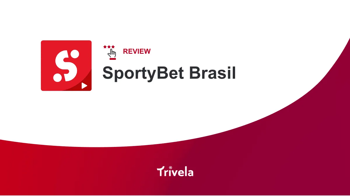 SportyBet Brasil: saiba tudo sobre a nova casa de apostas!