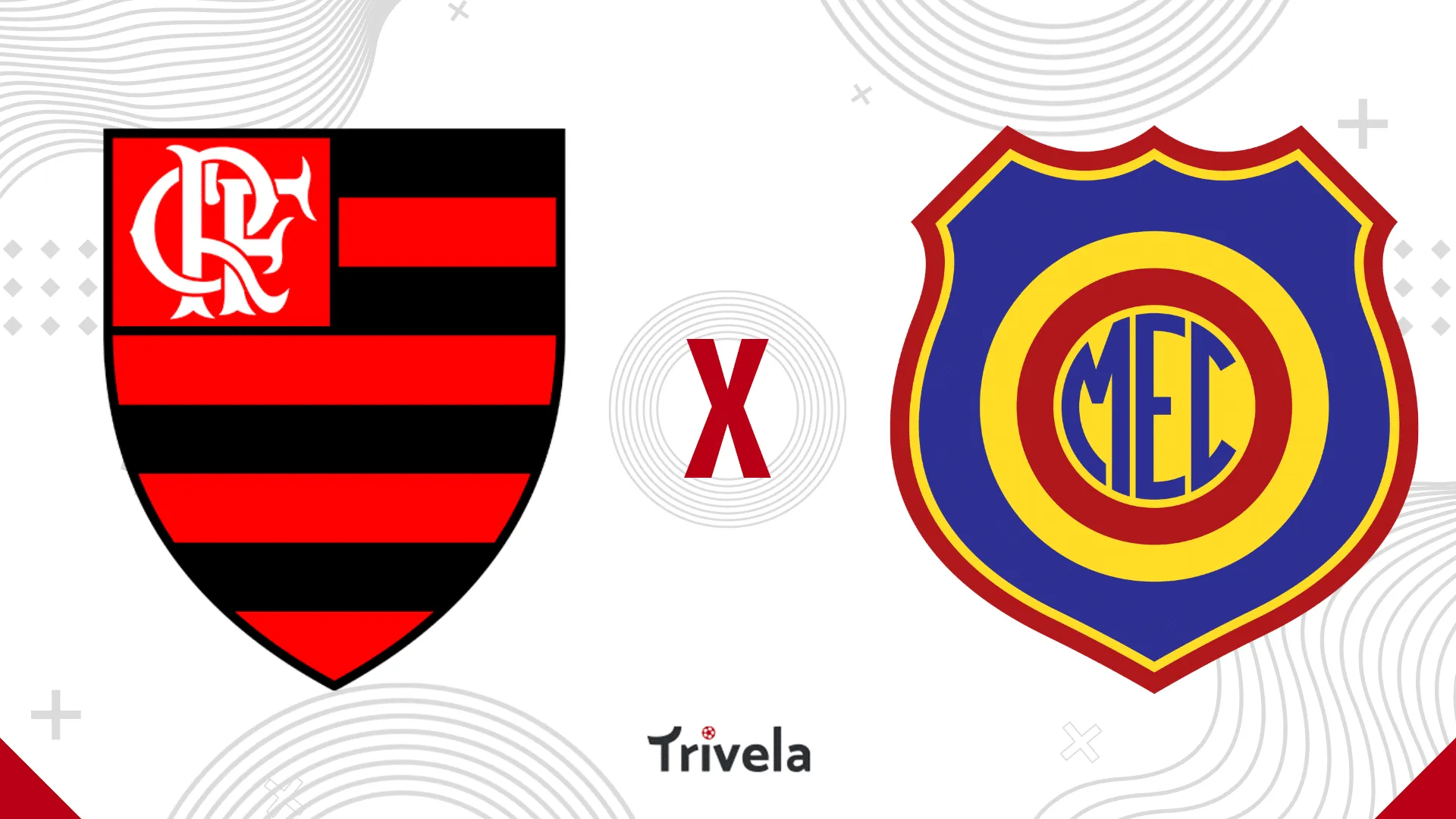 Flamengo x Madureira: onde assistir, palpites e escala&ccedil;&otilde;es &ndash; Campeonato Carioca &ndash; 02/03/2024
