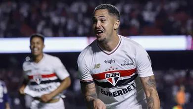 Por que sorteio da Libertadores acendeu desejo de vingan&ccedil;a do S&atilde;o Paulo