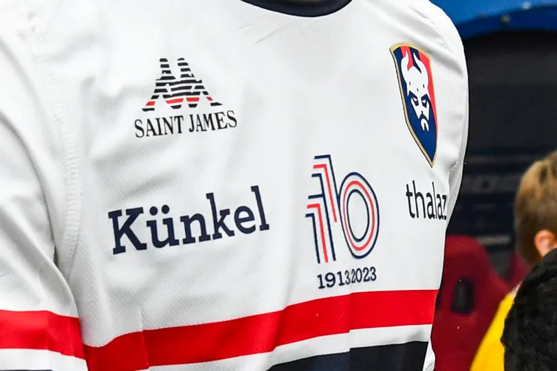 Foto: (IconSport) - Stade Malherbe Caen