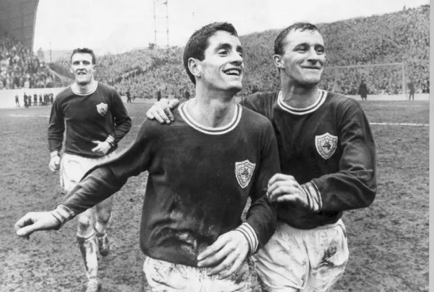 1963 2