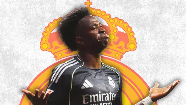 Real Madrid admite erro e volta ao mercado para corrigir planejamento