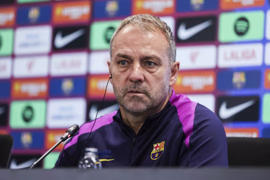 Al-Hilal frustra Barcelona e trava negocia&ccedil;&otilde;es por titular de sele&ccedil;&atilde;o da Copa do Mundo