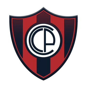 Cerro Porte&ntilde;o x Palmeiras&nbsp;&ndash; Palpites, not&iacute;cias e odds (29/04)