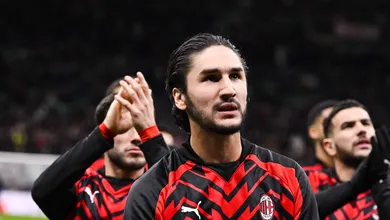 Milan x Frosinone: onde assistir, palpites e escala&ccedil;&otilde;es &ndash; Serie A &ndash; 02/12/2023
