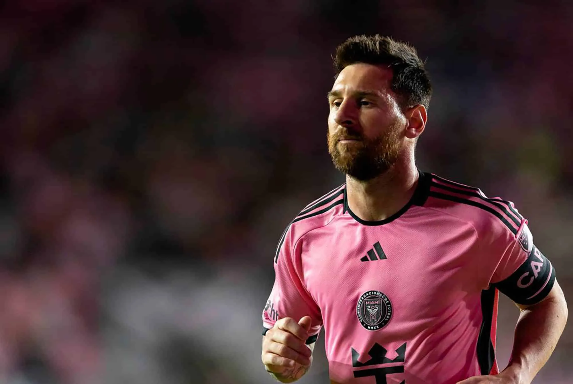 Dirigente europeu se inspira na MLS e sugere mudan&ccedil;a no futebol do continente