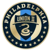 Inter Miami x Philadelphia Union Palpite &ndash; Not&iacute;cias e odds (24/05)