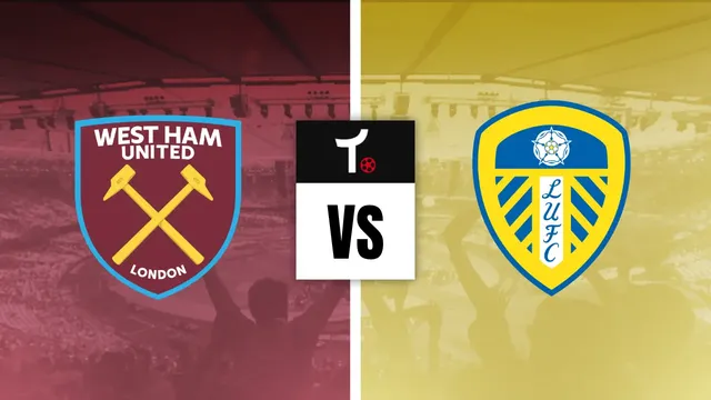 West Ham x Leeds Palpite &ndash; Not&iacute;cias e odds (24/05)