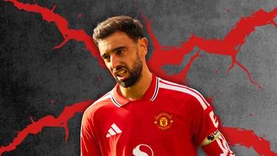 Como derrota para o City escancarou abismo e erros de planejamento no Manchester United