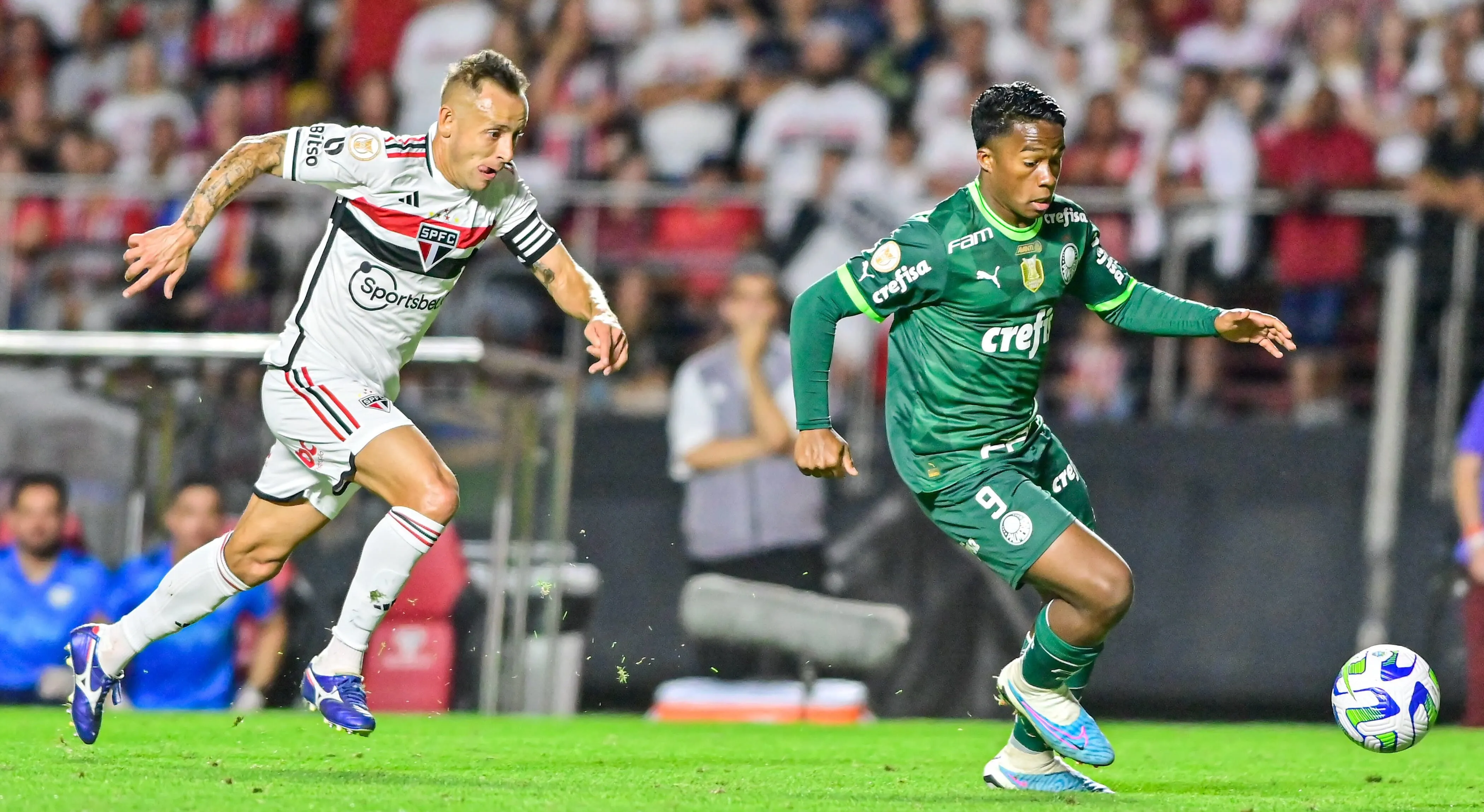 Jogos de futebol ao vivo de 11 a 14 de julho de 2023