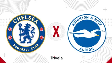 Chelsea x Brighton: palpites, onde assistir e escala&ccedil;&otilde;es &ndash; Premier League &ndash; 28/09/2024