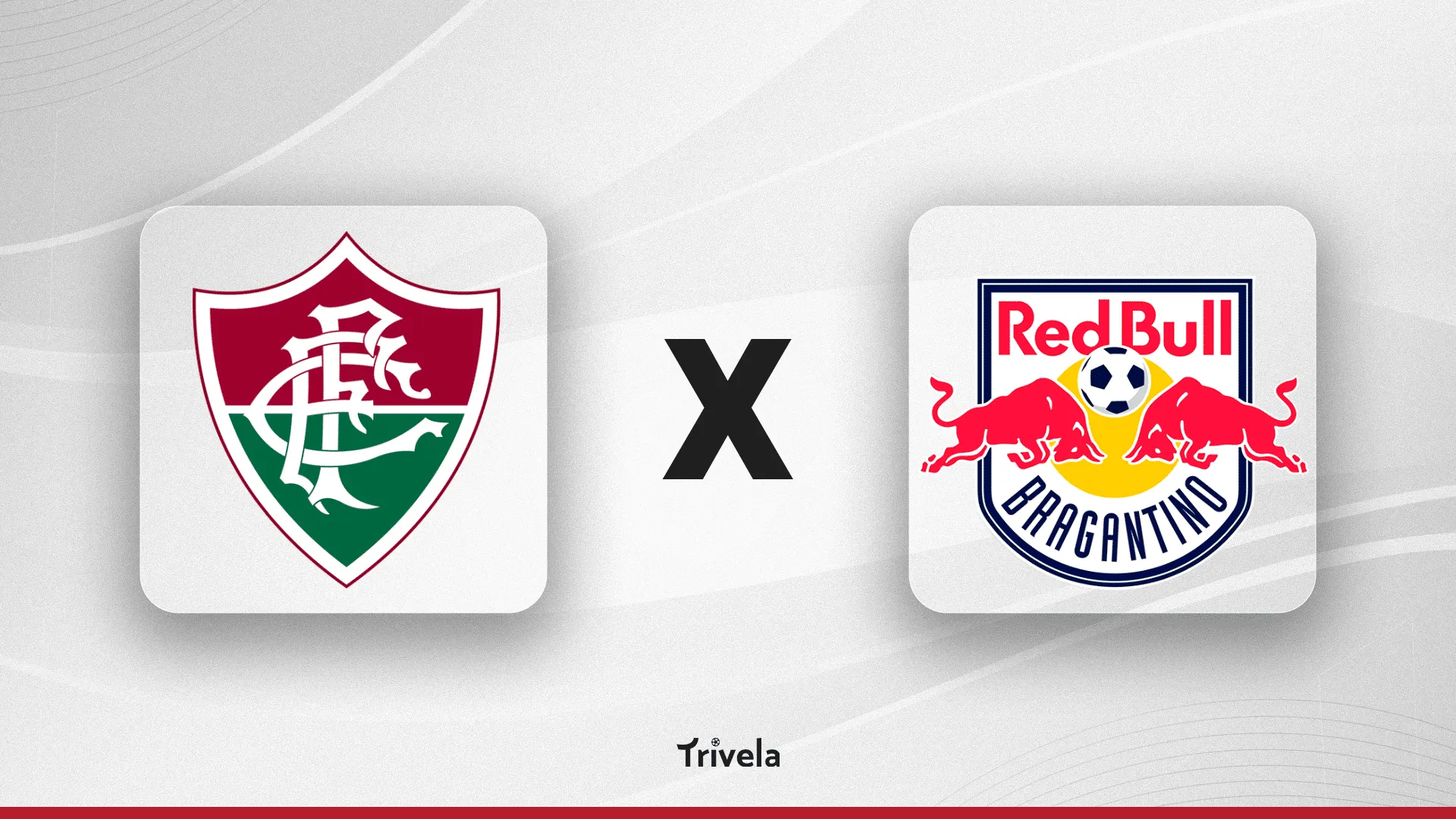 Fluminense x RB Bragantino: onde assistir, palpites e escala&ccedil;&otilde;es &ndash; Campeonato Brasileiro &ndash; 06/04/2025