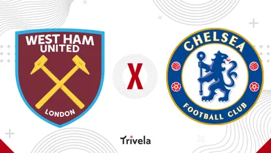 West Ham x Chelsea: palpites, onde assistir e escala&ccedil;&otilde;es &ndash; Premier League &ndash; 21/09/2024