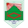Rampla Juniors