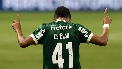 Palmeiras se classifica, mas Abel mais uma vez se depara com grande dilema