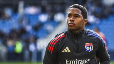 &lsquo;Endrick tem a obriga&ccedil;&atilde;o de fazer mais&rsquo;: O pux&atilde;o de orelha ao brasileiro no Lyon