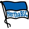Hertha Berlin