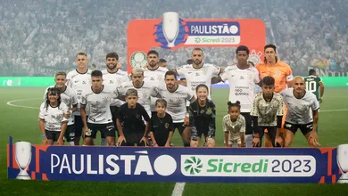 Corinthians ter&aacute; advers&aacute;rios complicados no Paulist&atilde;o em meio a reformula&ccedil;&atilde;o do elenco