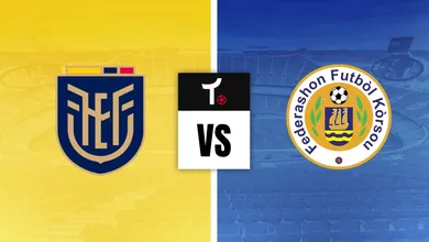 Equador x Cura&ccedil;ao Palpite &ndash; Not&iacute;cias e odds (20/06)