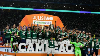 Estaduais: eles s&atilde;o culpados ou v&iacute;timas do calend&aacute;rio brasileiro?