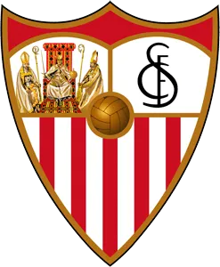 Sevilla x Atl&eacute;tico de Madrid&nbsp;&ndash; Palpites, not&iacute;cias e odds (11/04)