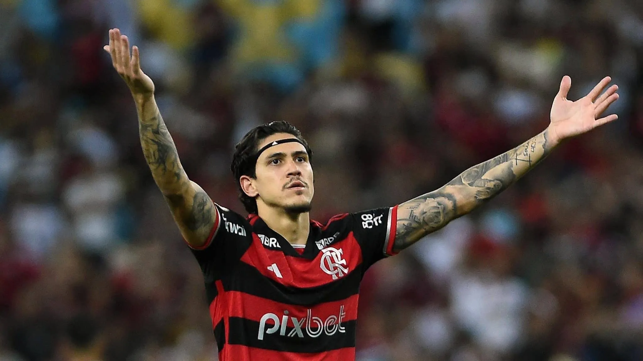 Se o novo est&aacute;dio anima o Flamengo, tardes de vit&oacute;ria em Fla-Flu valorizam o Maracan&atilde;
