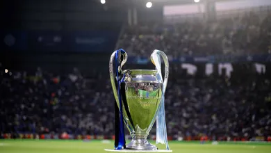 A Uefa tentou explicar de novo a enxurrada de mudan&ccedil;as nas copas europeias