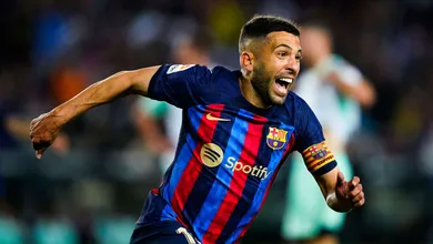 Barcelona segue sofrendo para fazer gols, mas ainda consegue vencer o valente Osasuna