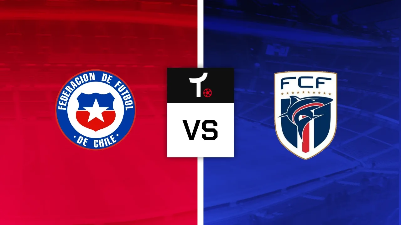 Chile x Cabo Verde &ndash; Palpites, not&iacute;cias e odds (27/03)