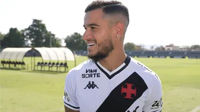 &lsquo;Situa&ccedil;&atilde;o surreal&rsquo;: Imprensa europeia destaca rea&ccedil;&atilde;o de jogadores do Vasco a tiroteio