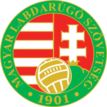 Hungria x Finl&acirc;ndia Palpite &ndash; Not&iacute;cias e odds (05/06)