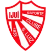 Sao Luiz