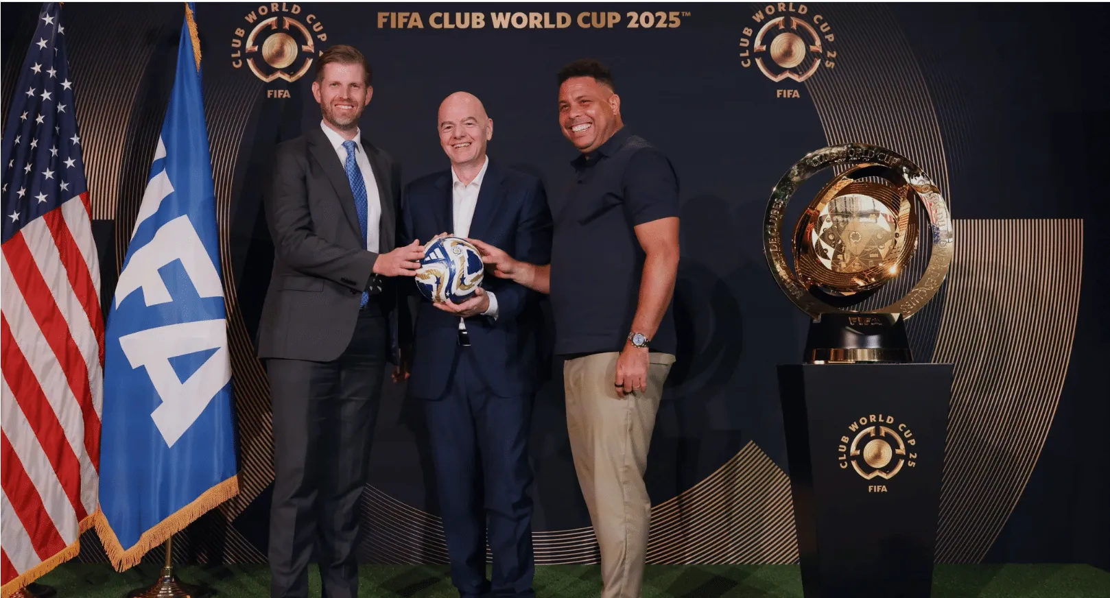 abertura escrit&oacute;rio fifa