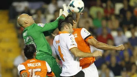 La Liga atinge lucros exorbitantes. O custo? Um desmanche geral