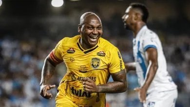 A S&eacute;rie C promete uma rodada final &eacute;pica, com tr&ecirc;s acessos e seis times na briga