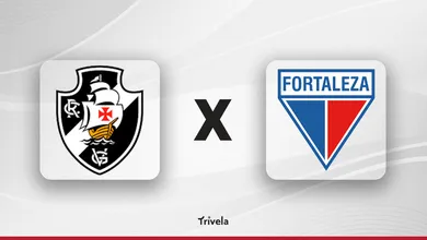 Vasco x Fortaleza: onde assistir, palpites e escala&ccedil;&otilde;es &ndash; Campeonato Brasileiro &ndash; 17/05/2025