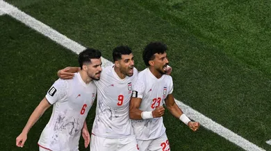 Ir&atilde; 2&times;2 Nova Zel&acirc;ndia: Sele&ccedil;&otilde;es superam contextos conturbados e entregam jogo surpreendente