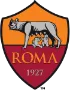 Internazionale x Roma &ndash; Palpites, not&iacute;cias e odds (05/04)
