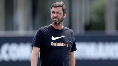 Conselho do Corinthians aprova contas do &uacute;ltimo ano de mandato de Du&iacute;lio