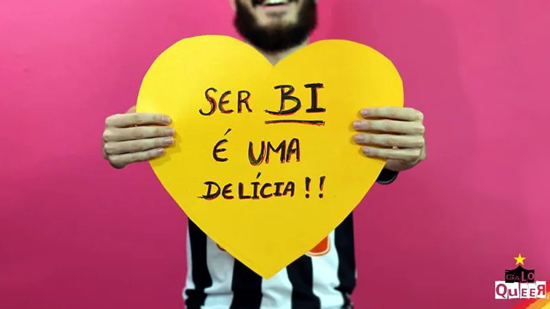 Coisas mais incr&iacute;veis que lemos hoje