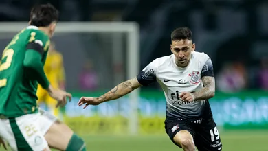Corinthians teme debandada ap&oacute;s Mosquito e Arthur Sousa pedirem rescis&atilde;o
