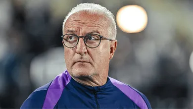 Corinthians identifica maior vil&atilde;o no desafio por sequ&ecirc;ncia e tem previs&atilde;o por elenco completo