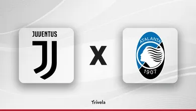 Juventus x Atalanta: palpites, onde assistir e escala&ccedil;&otilde;es &ndash; Serie A &ndash; 09/03/2025