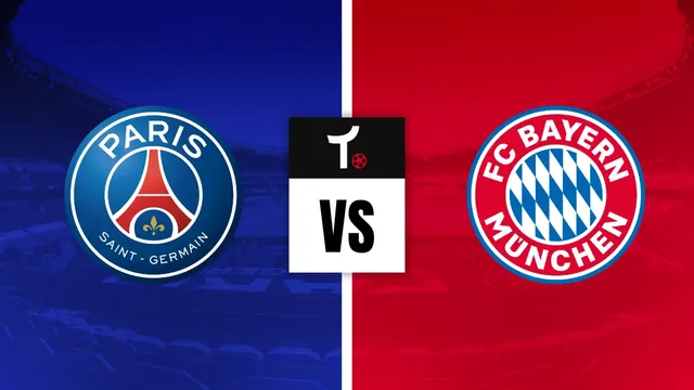 PSG x Bayern de Munique&nbsp;&ndash; Palpites, not&iacute;cias e odds (28/04)