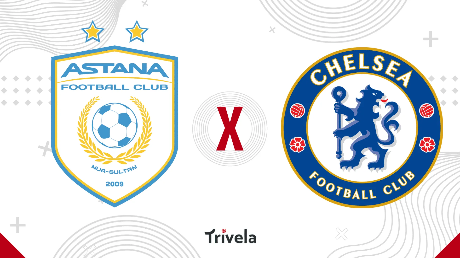 Astana x Chelsea: onde assistir, palpites e escala&ccedil;&otilde;es &ndash; Conference League &ndash; 12/12/2024
